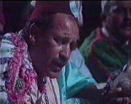 hada howa abd lakbir merchan almola9ab bi lachhab